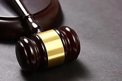 两个儿子离婚会怎么判？